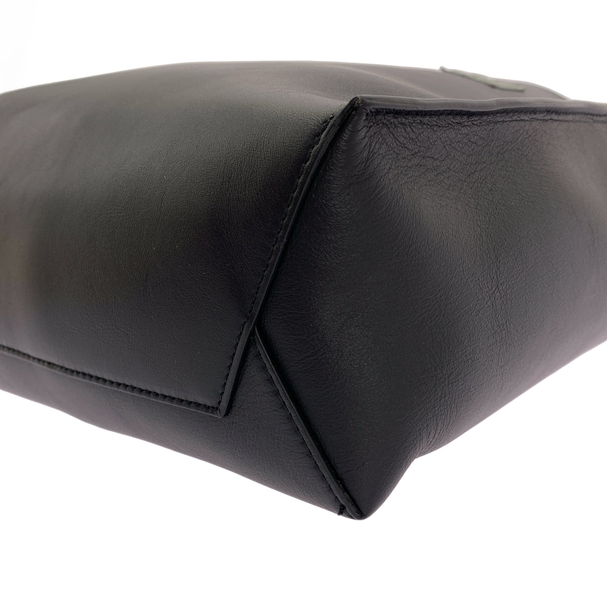 MARNI / マルニ | 2024SS | MUSEO HOBO ミュゼオ ホーボー ショルダーバッグ |