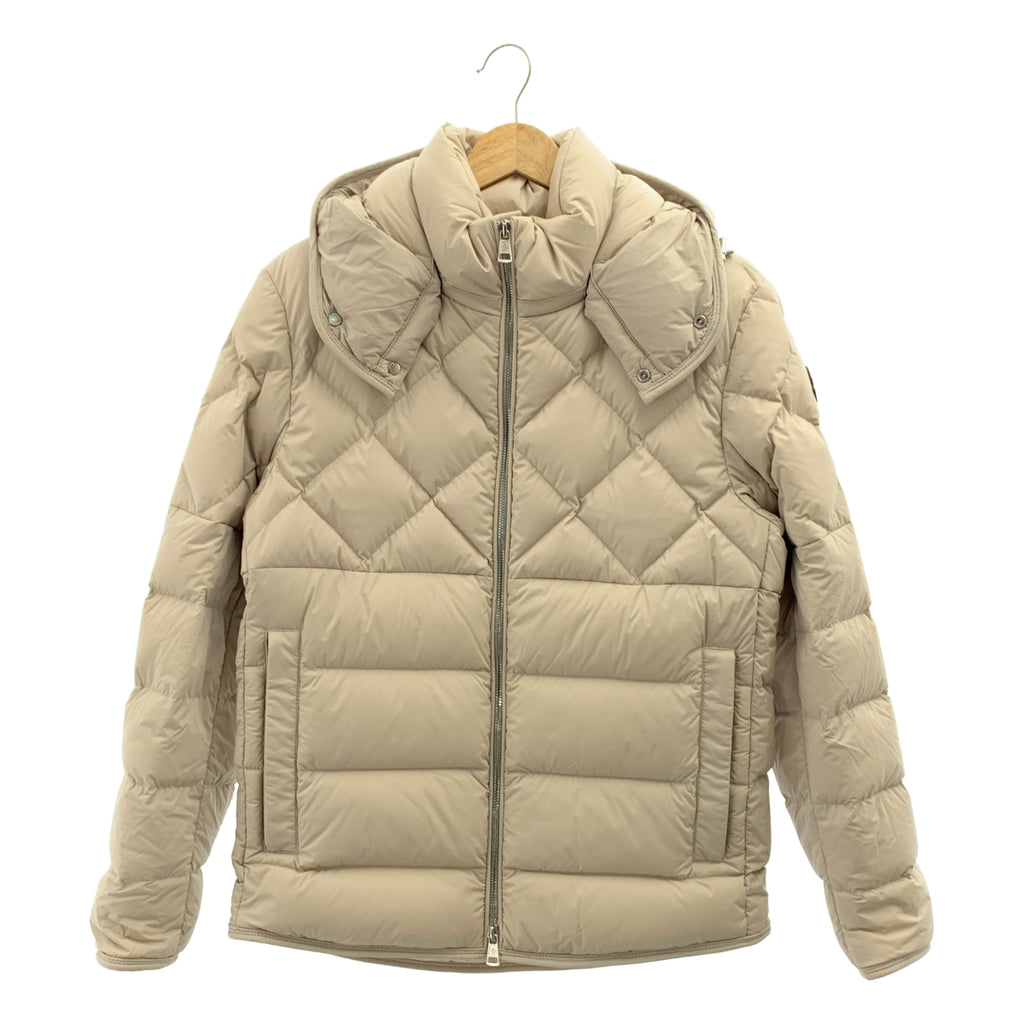 MONCLER / Moncler | CECAUD 다운 재킷 | 0 | 남성