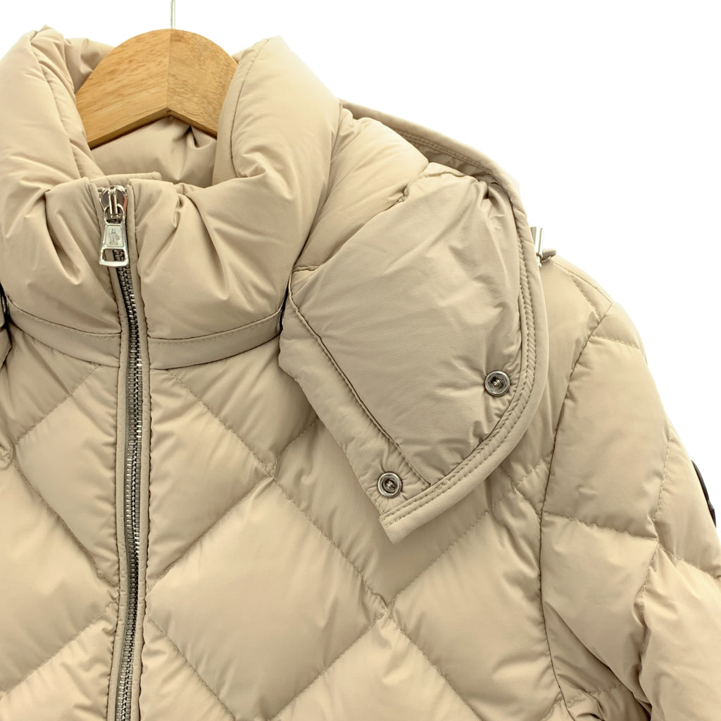 MONCLER / Moncler | CECAUD 다운 재킷 | 0 | 남성