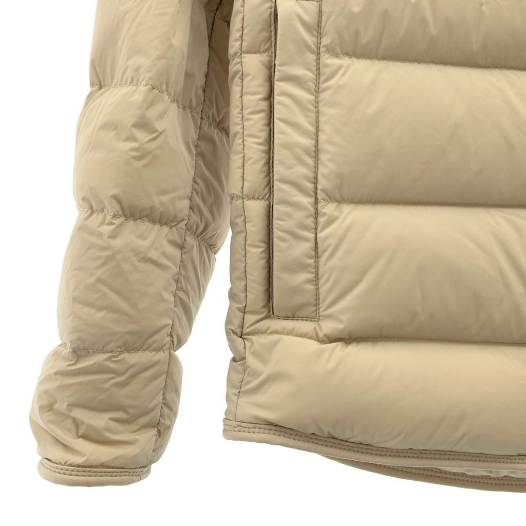 MONCLER / Moncler | CECAUD 다운 재킷 | 0 | 남성