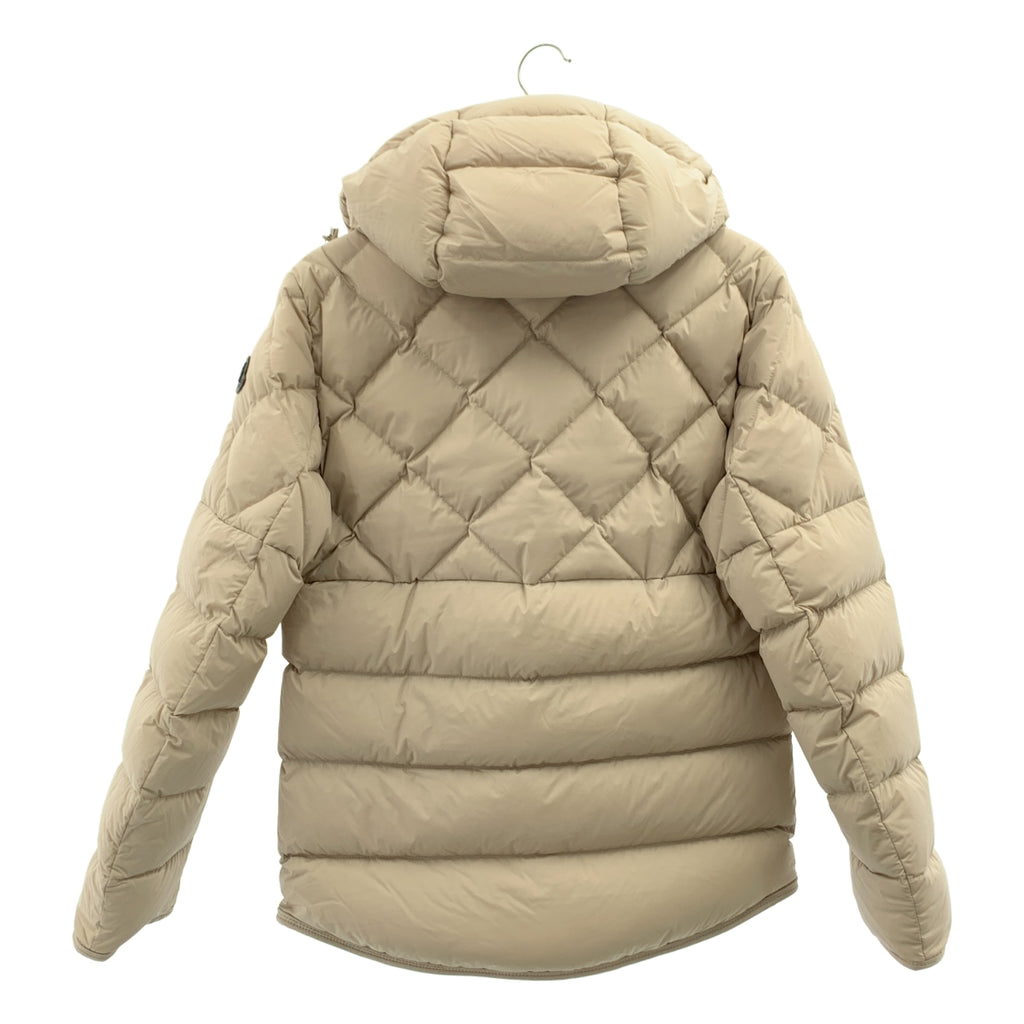 MONCLER / Moncler | CECAUD 다운 재킷 | 0 | 남성