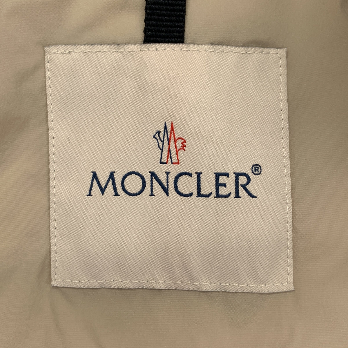 MONCLER / Moncler | CECAUD 다운 재킷 | 0 | 남성