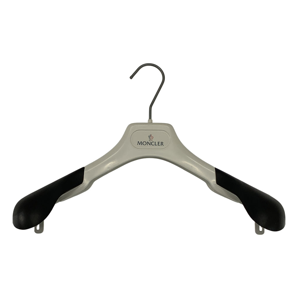 MONCLER / Moncler | CECAUD 다운 재킷 | 0 | 남성