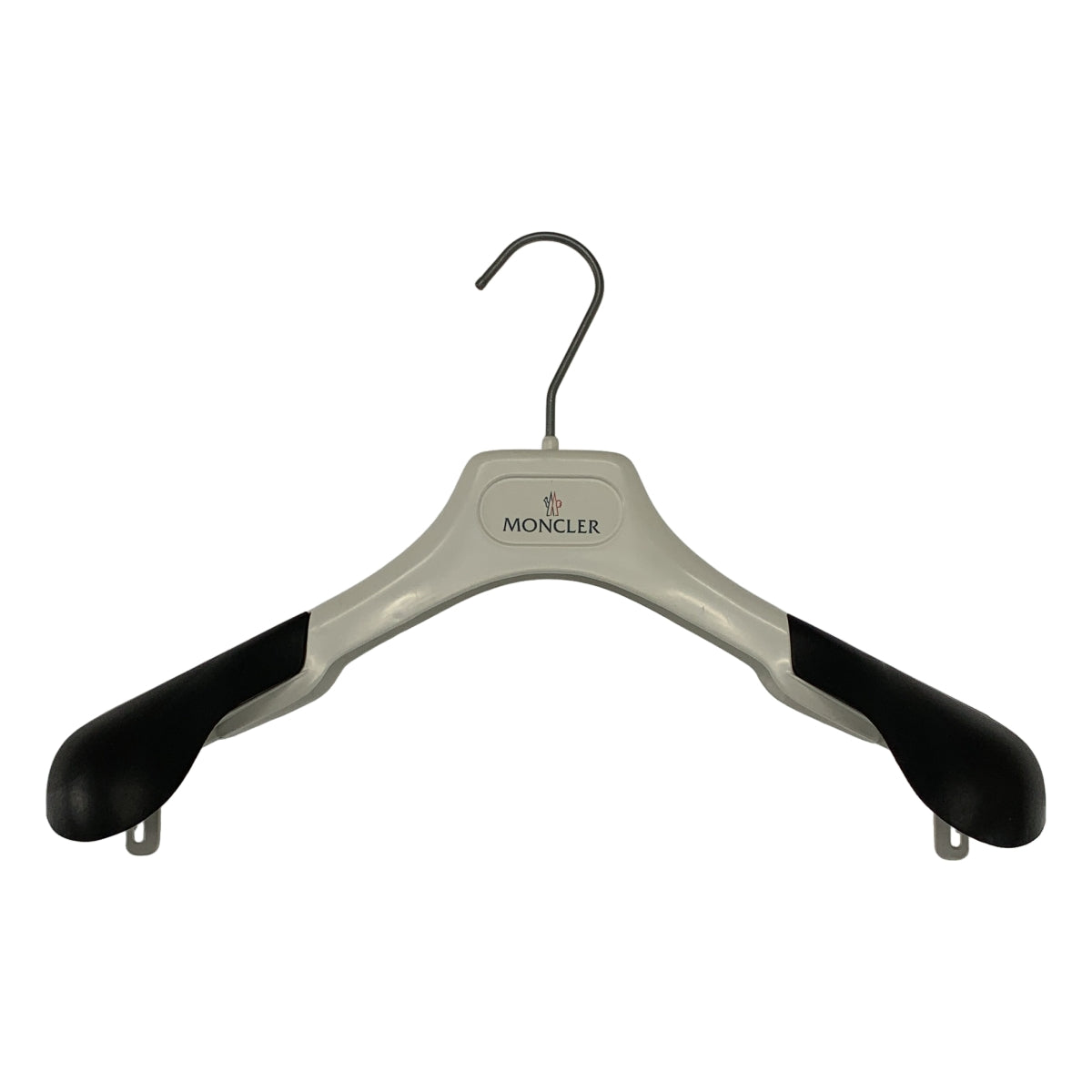 MONCLER / Moncler | CECAUD 다운 재킷 | 0 | 남성