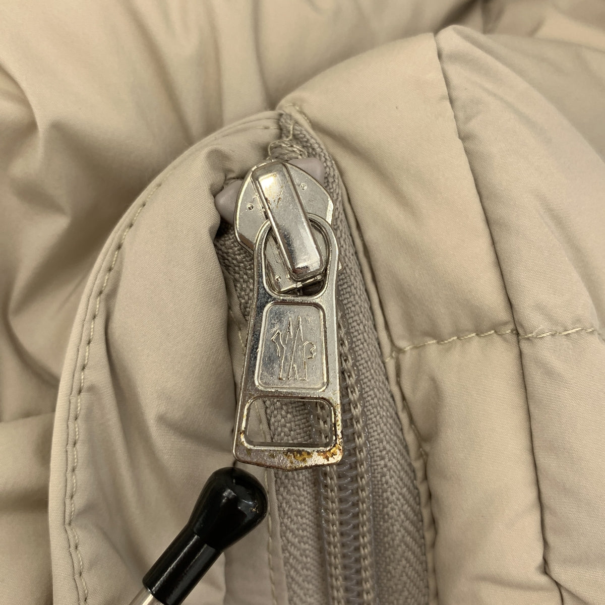 MONCLER / Moncler | CECAUD 다운 재킷 | 0 | 남성