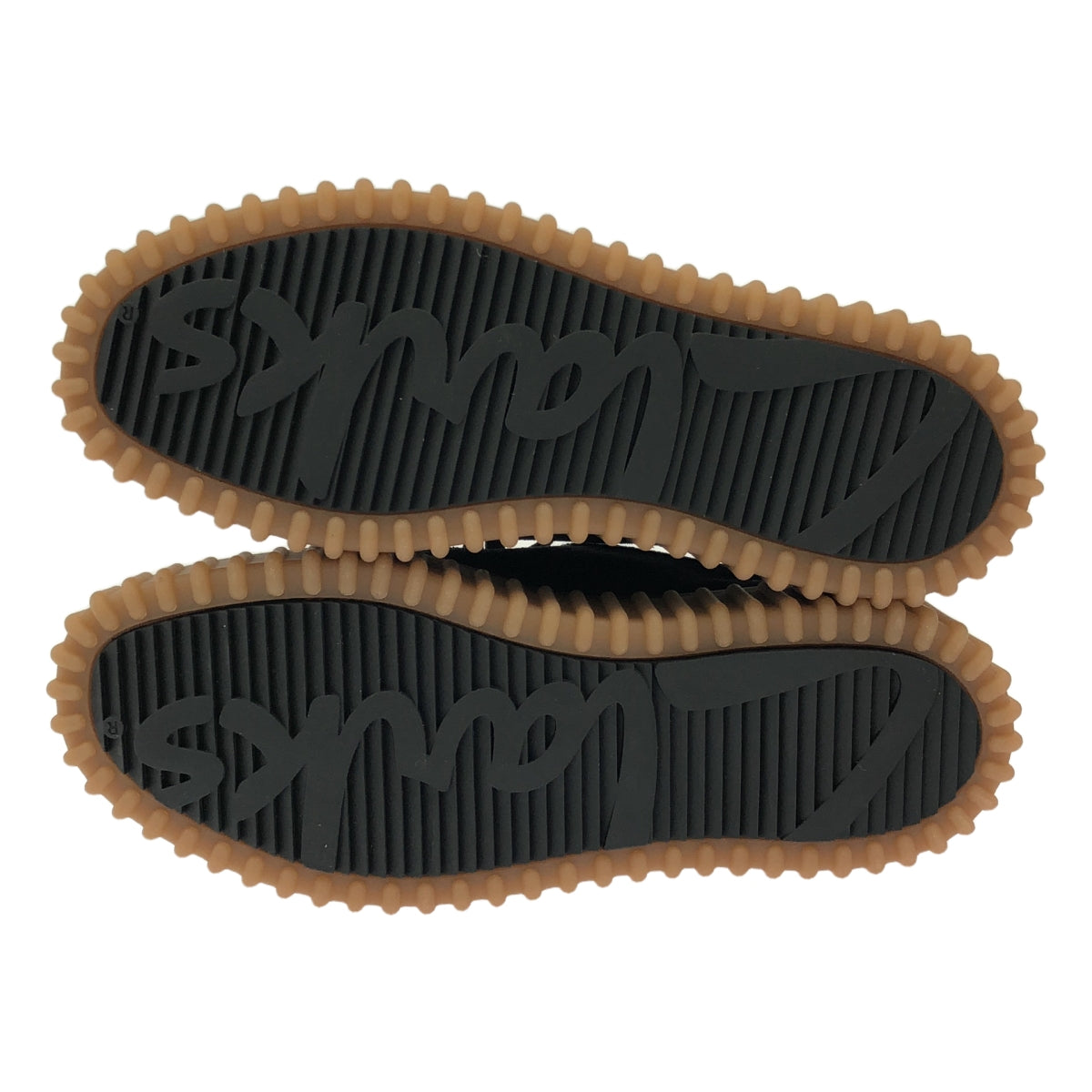 【新品】  clarks / クラークス | TORHILL BEE トーヒル ビー スエード シューズ | UK5 | ブラック | レディース