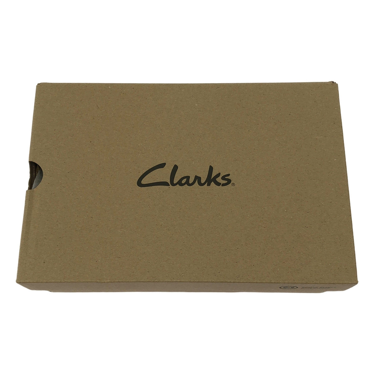 【新品】  clarks / クラークス | TORHILL BEE トーヒル ビー スエード シューズ | UK5 | ブラック | レディース