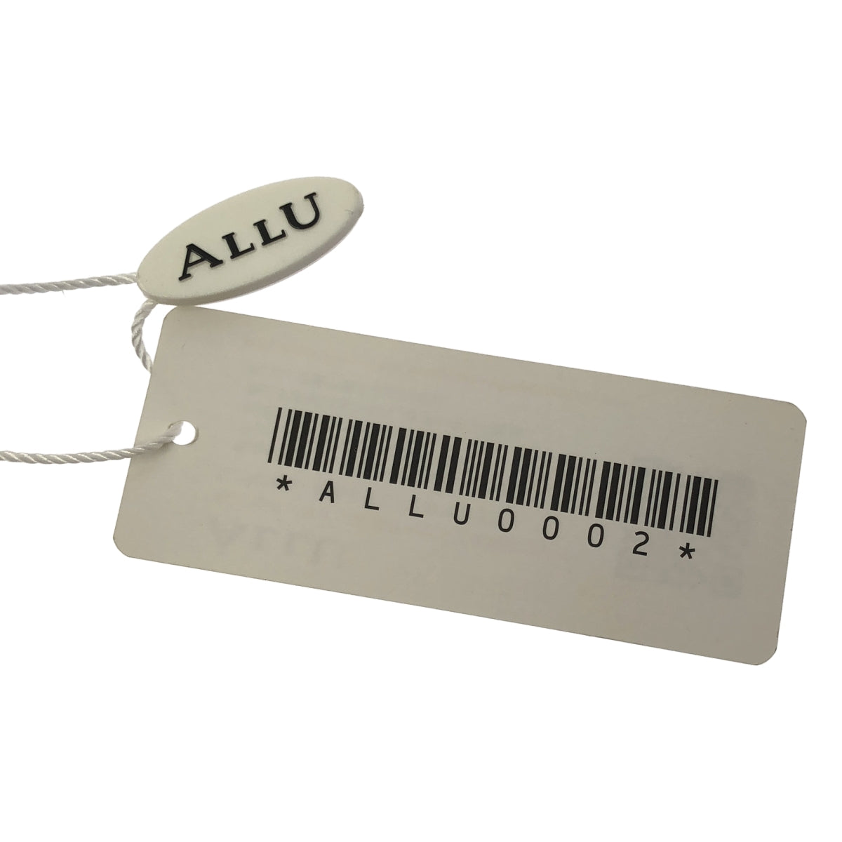 Valextra / ヴァレクストラ | キャンバス レザー ショッピングバッグ | ベージュ / キャメル | レディース