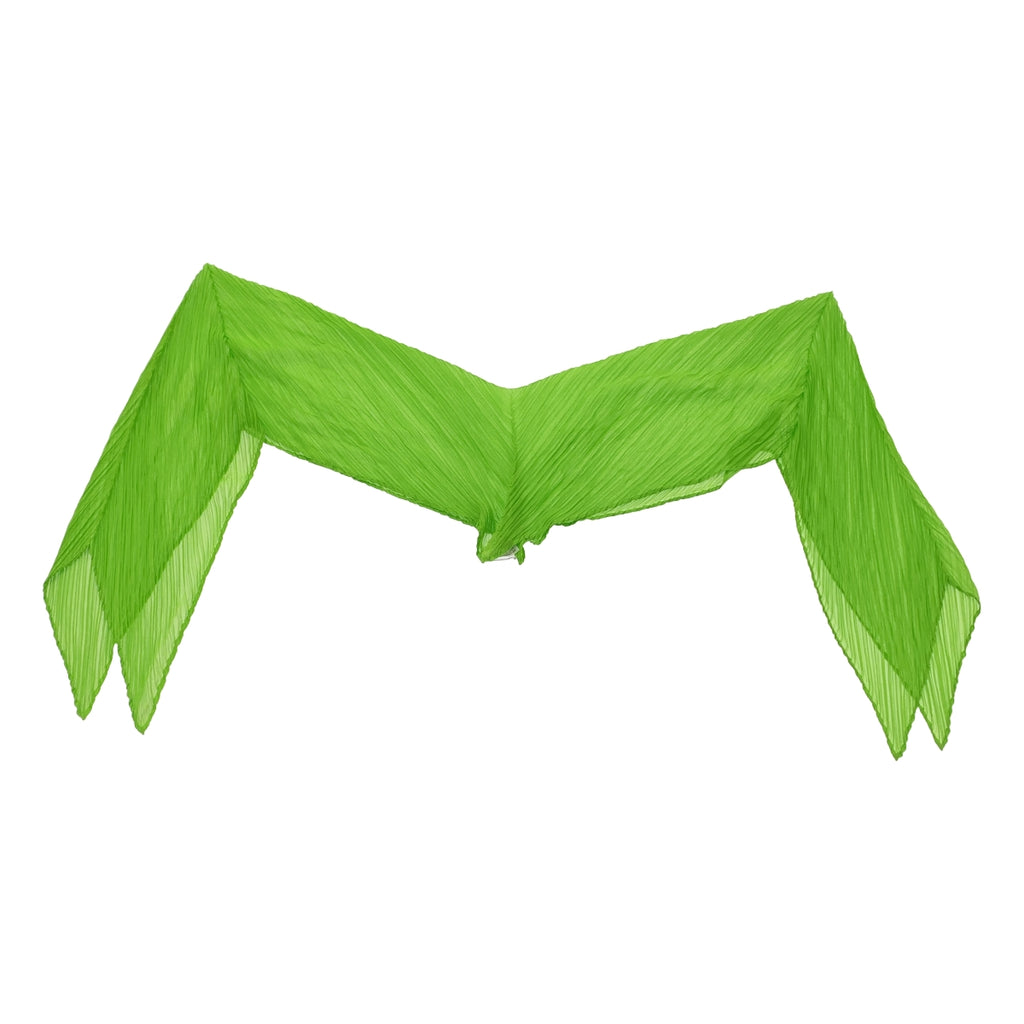 PLEATS PLEASE ISSEY MIYAKE / プリーツプリーズイッセイミヤケ | プリーツ ストール |