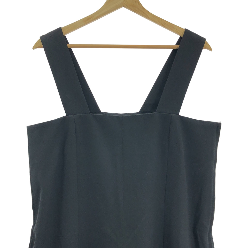 【미품】 COMME des GARCONS COMME des GARCONS / 콤콤 | 2022SS |