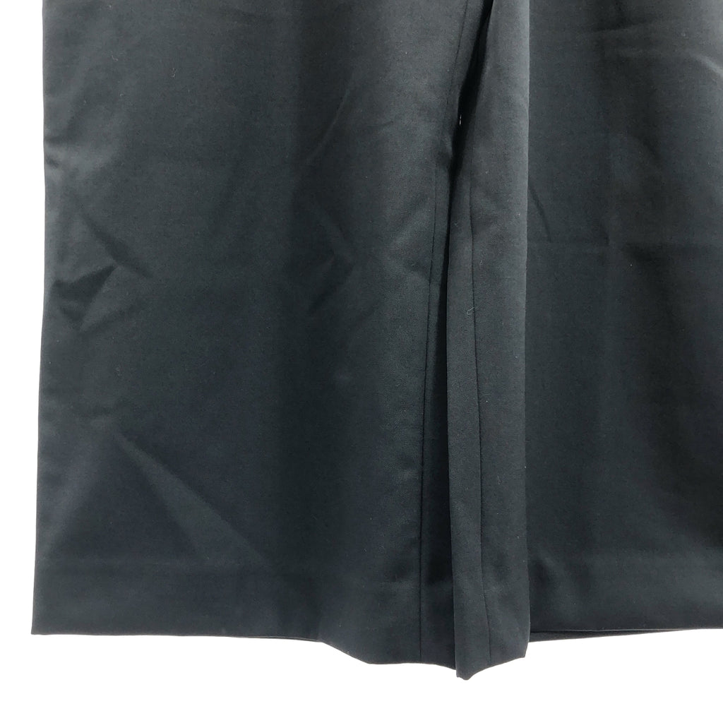 【미품】 COMME des GARCONS COMME des GARCONS / 콤콤 | 2022SS |