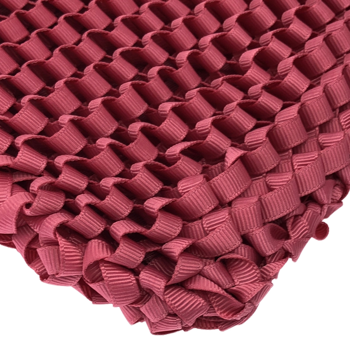 [新品] 吉爾·斯圖爾特 | AMI AMI 包 |粉紅色 |女性的