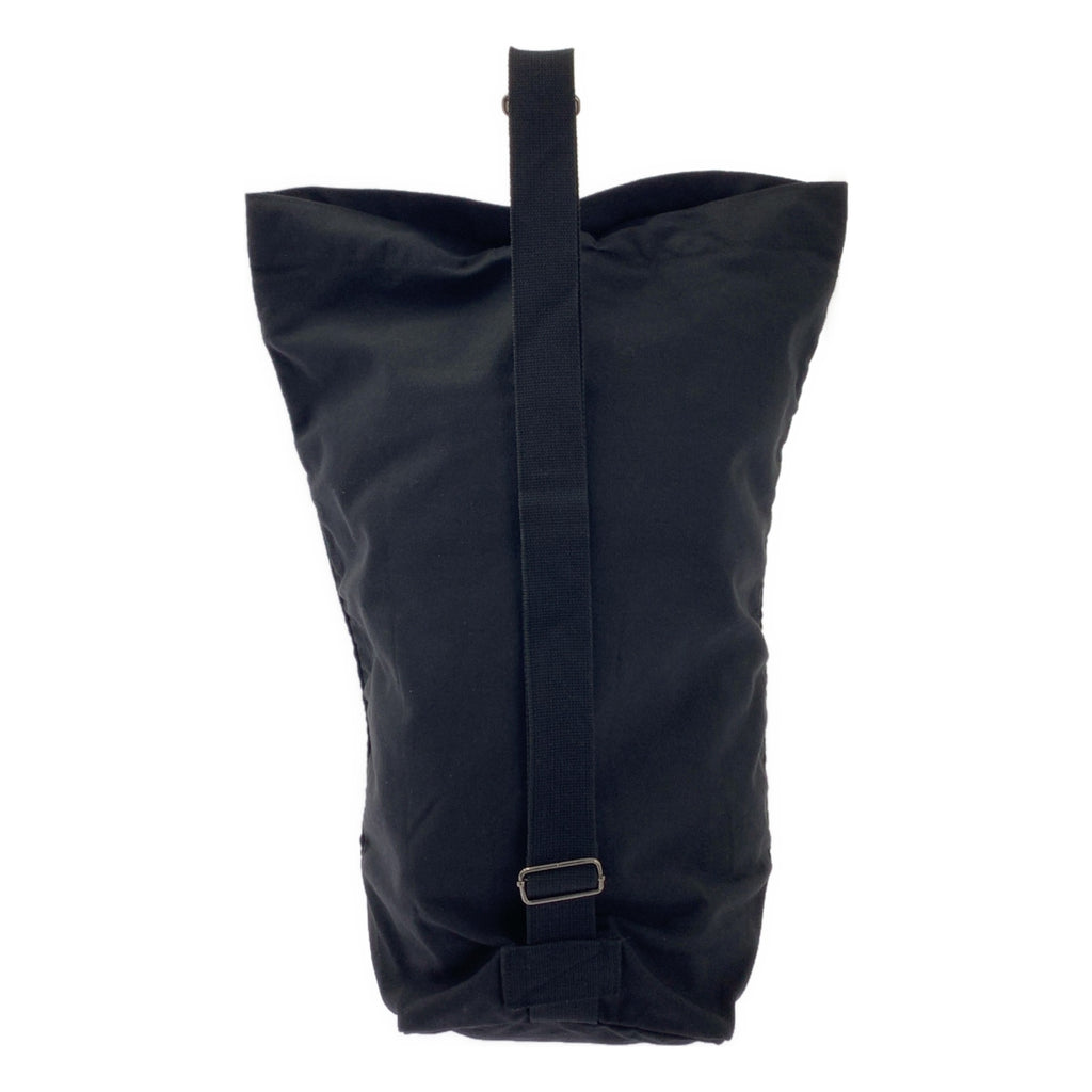 유코히구치 / 히구치 유코 | 빅 세탁 가방 |