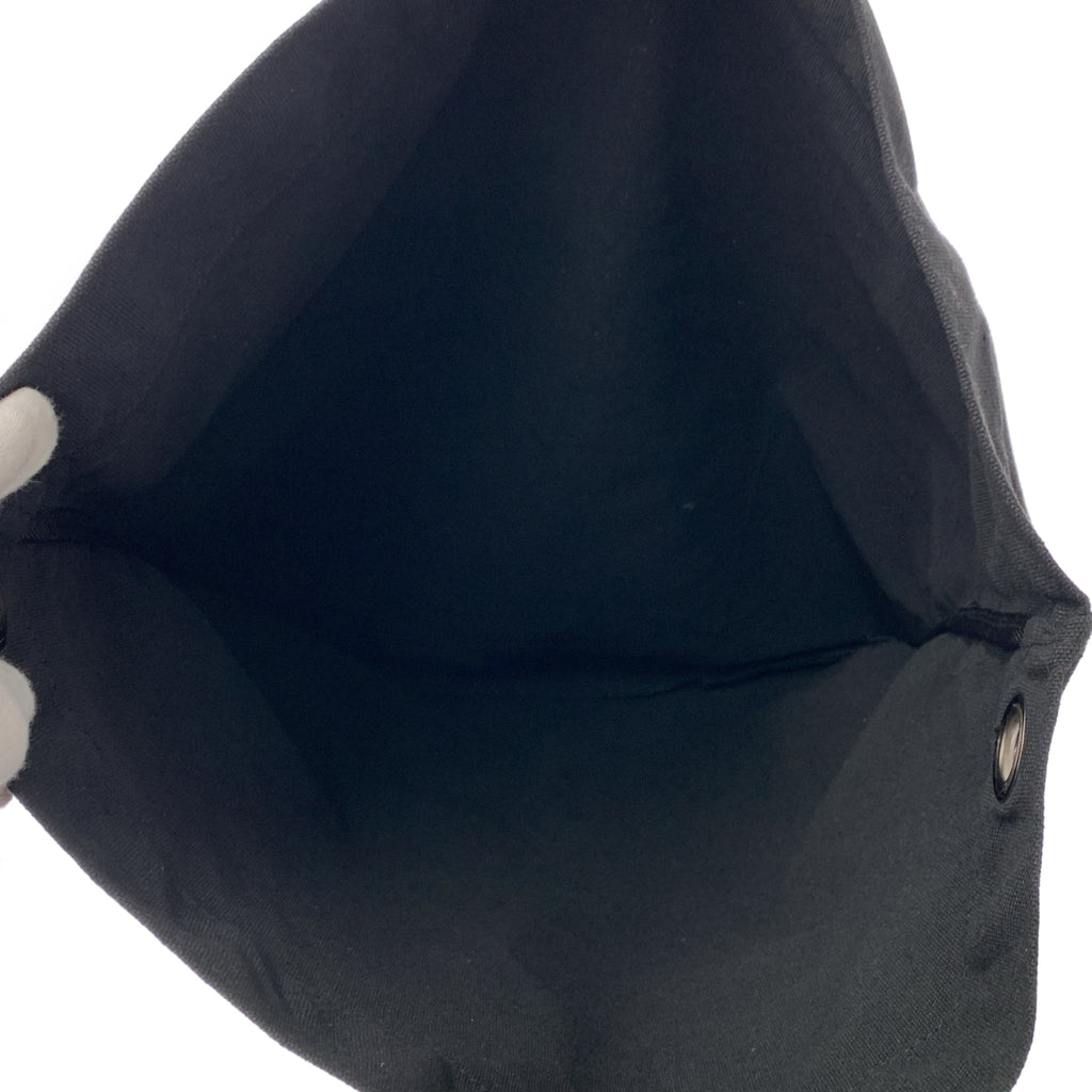 유코히구치 / 히구치 유코 | 빅 세탁 가방 |