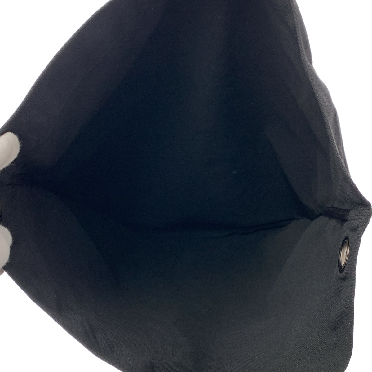 유코히구치 / 히구치 유코 | 빅 세탁 가방 |