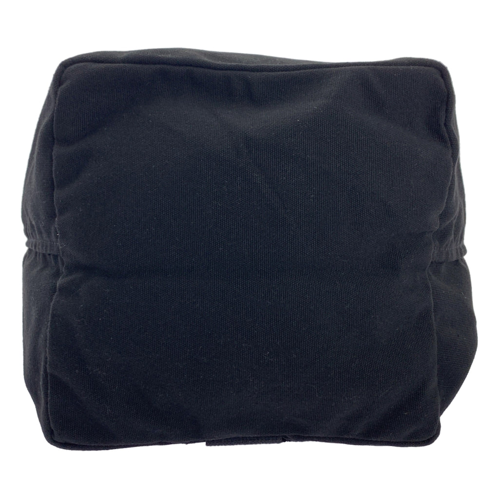 유코히구치 / 히구치 유코 | 빅 세탁 가방 |