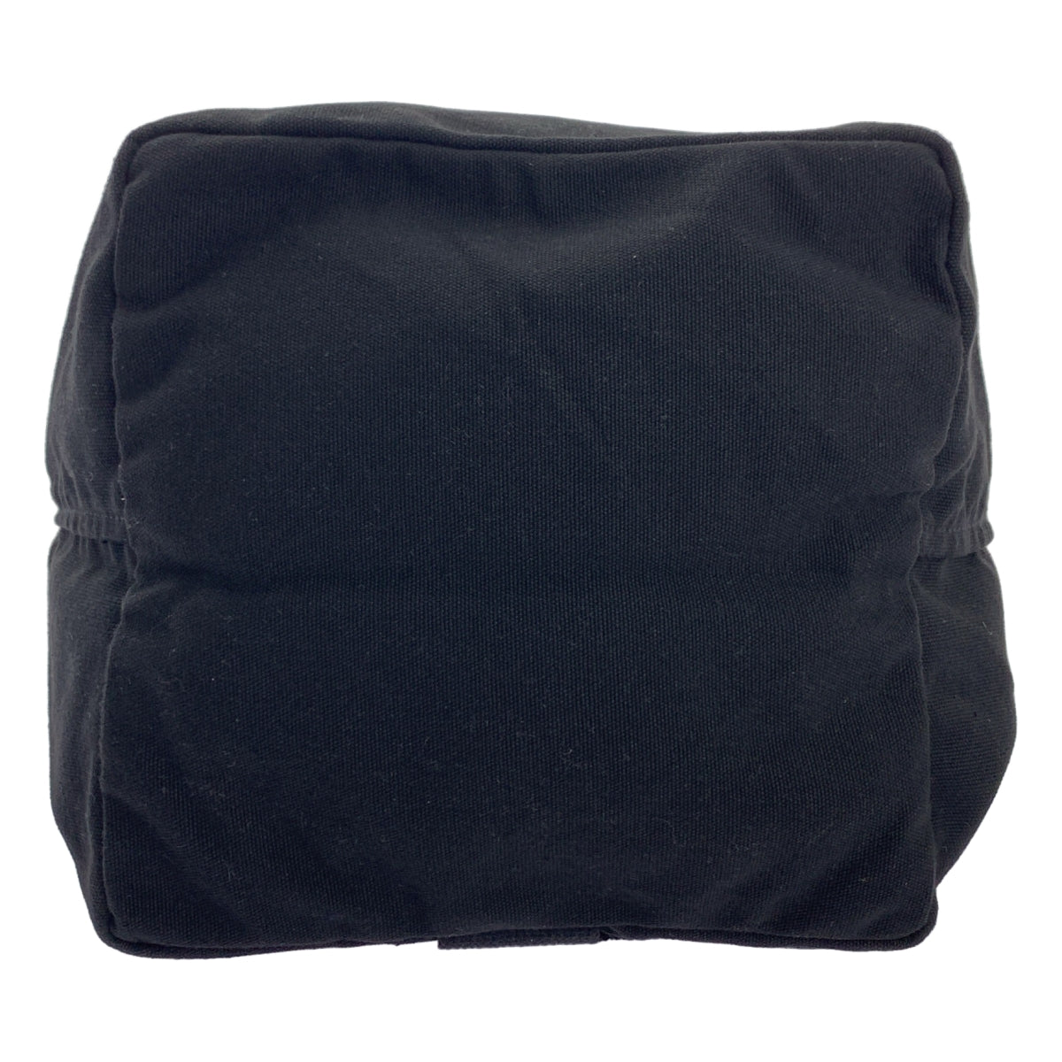 유코히구치 / 히구치 유코 | 빅 세탁 가방 |