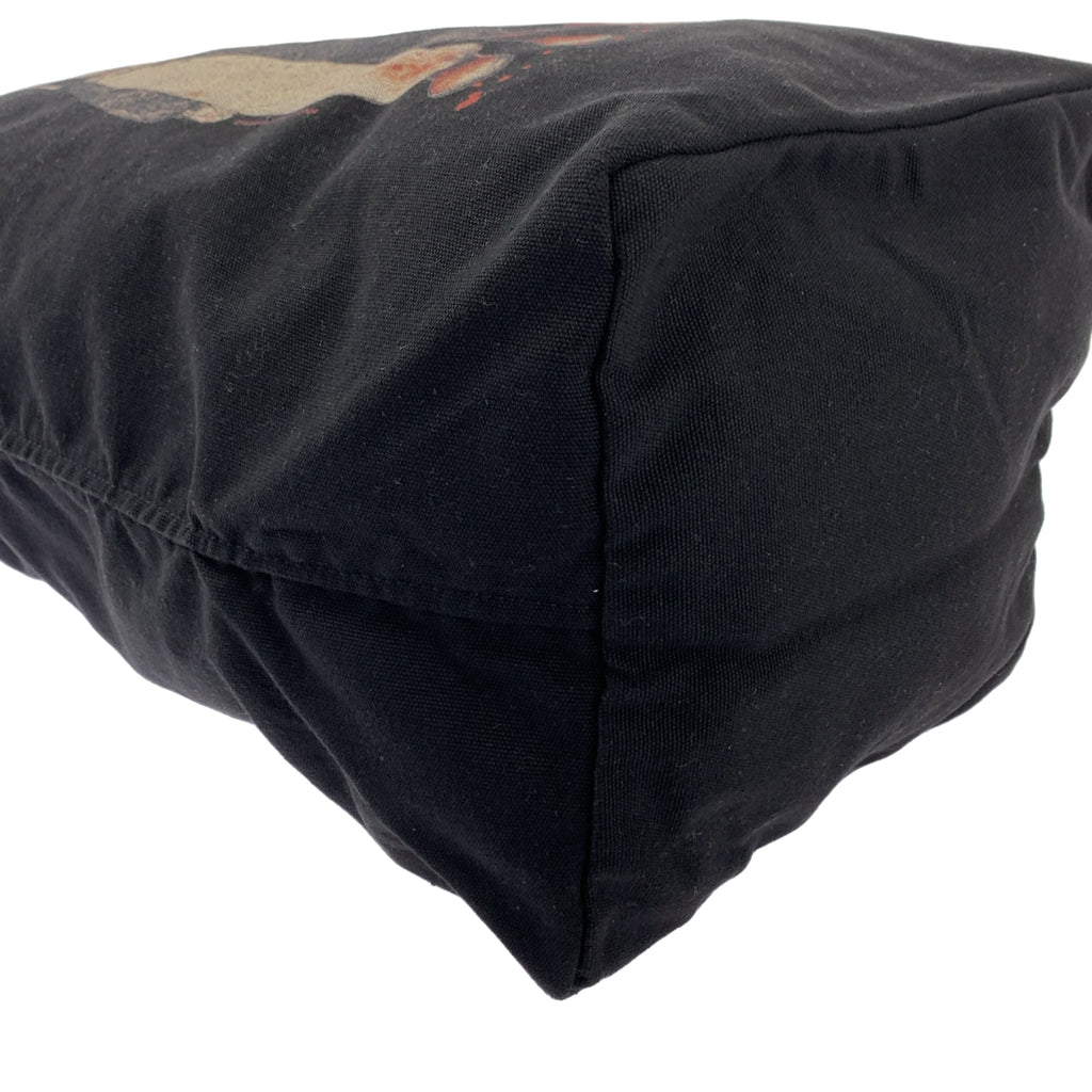 유코히구치 / 히구치 유코 | 빅 세탁 가방 |