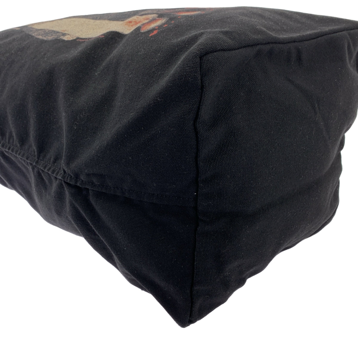 유코히구치 / 히구치 유코 | 빅 세탁 가방 |