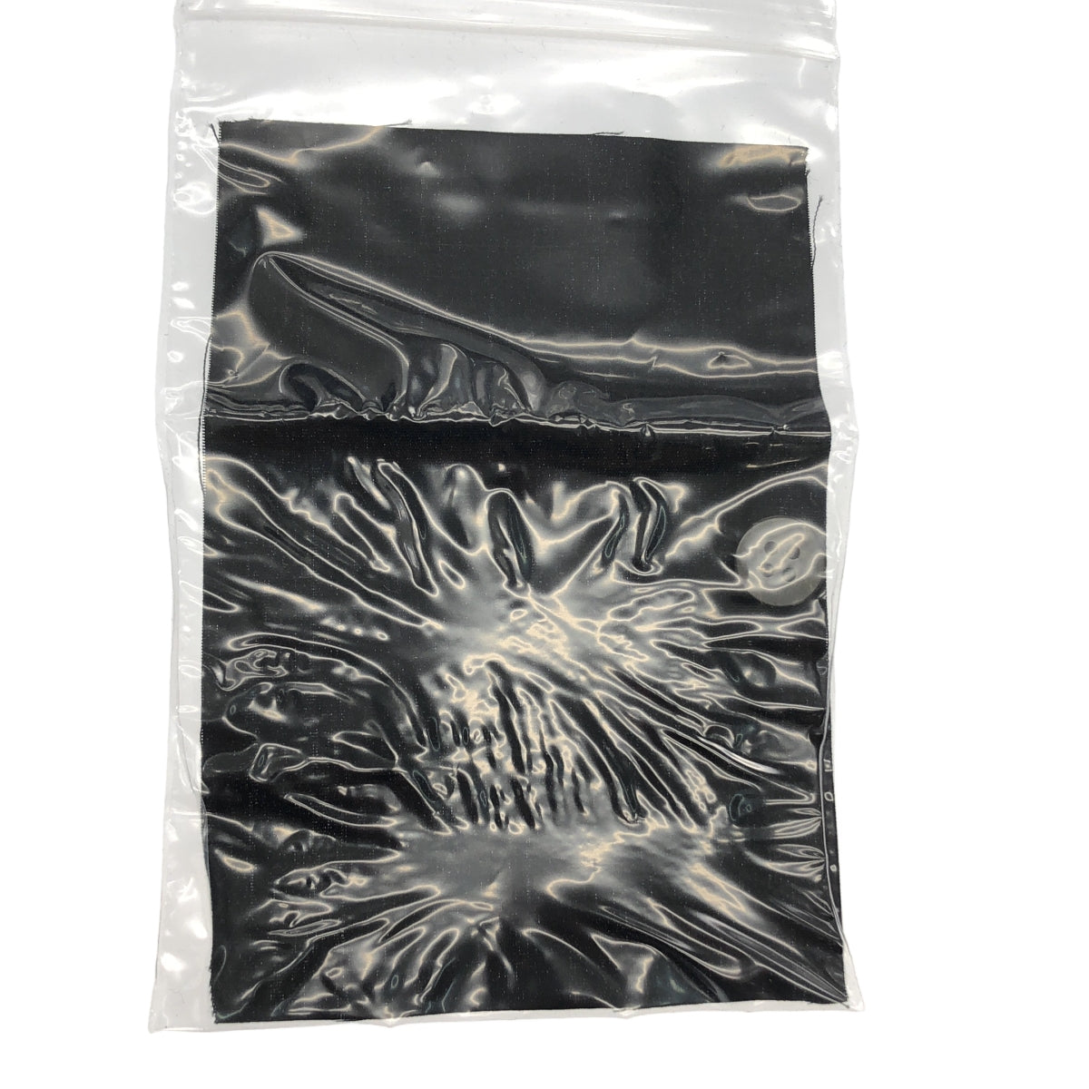 COMME des GARCONS COMME des GARCONS / 콤콤 | AD2021 | 코튼 스탠다드 셔츠 | S | 블랙 | 여성