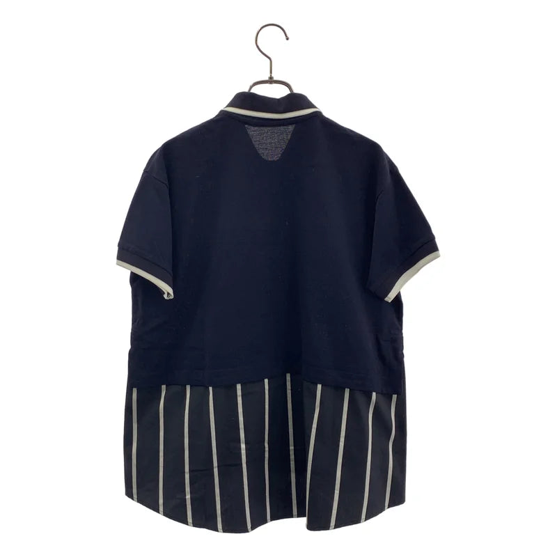 FRED PERRY エクリュ 鹿の子ポロシャツ 楽天市場】FRED PERRY フレッド ペリー フレッドペリー 鹿の子