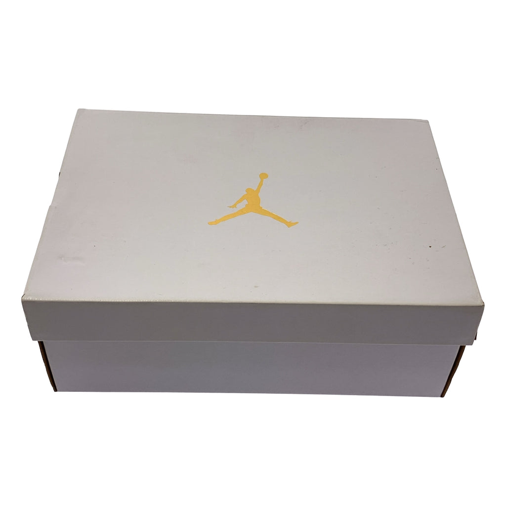 NIKE / 나이키 | WMNS AIR JORDAN 1 MID 에어 조던 하이 컷 스니커즈 | 27.5 |