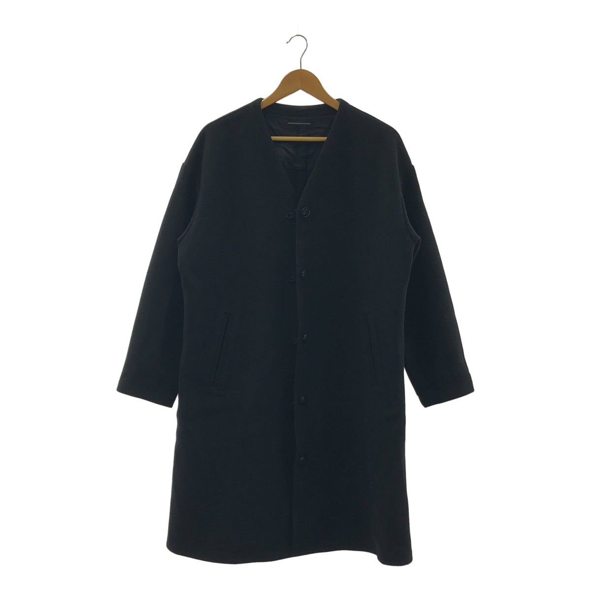 Yohji Yamamoto – KLD