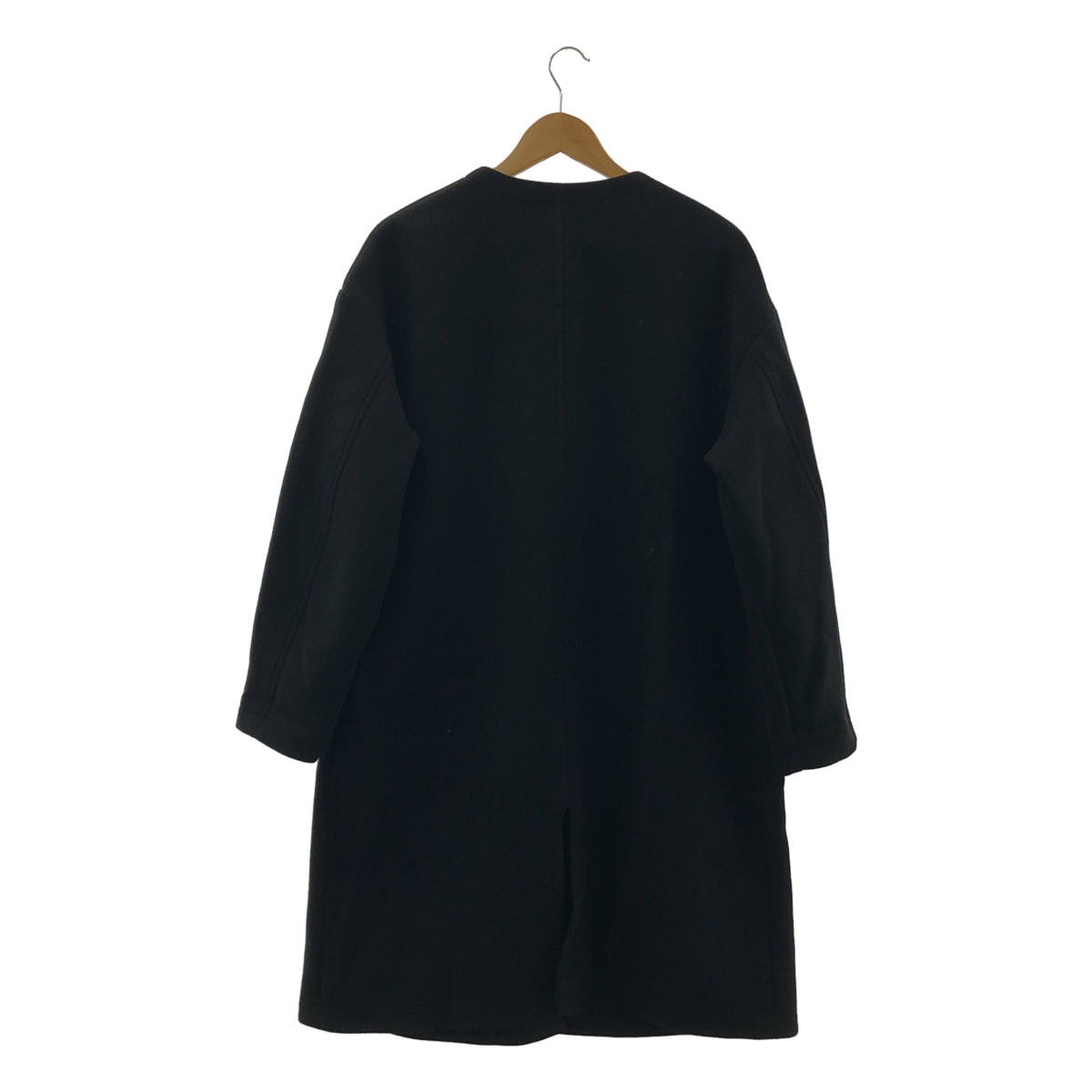 Yohji Yamamoto – KLD