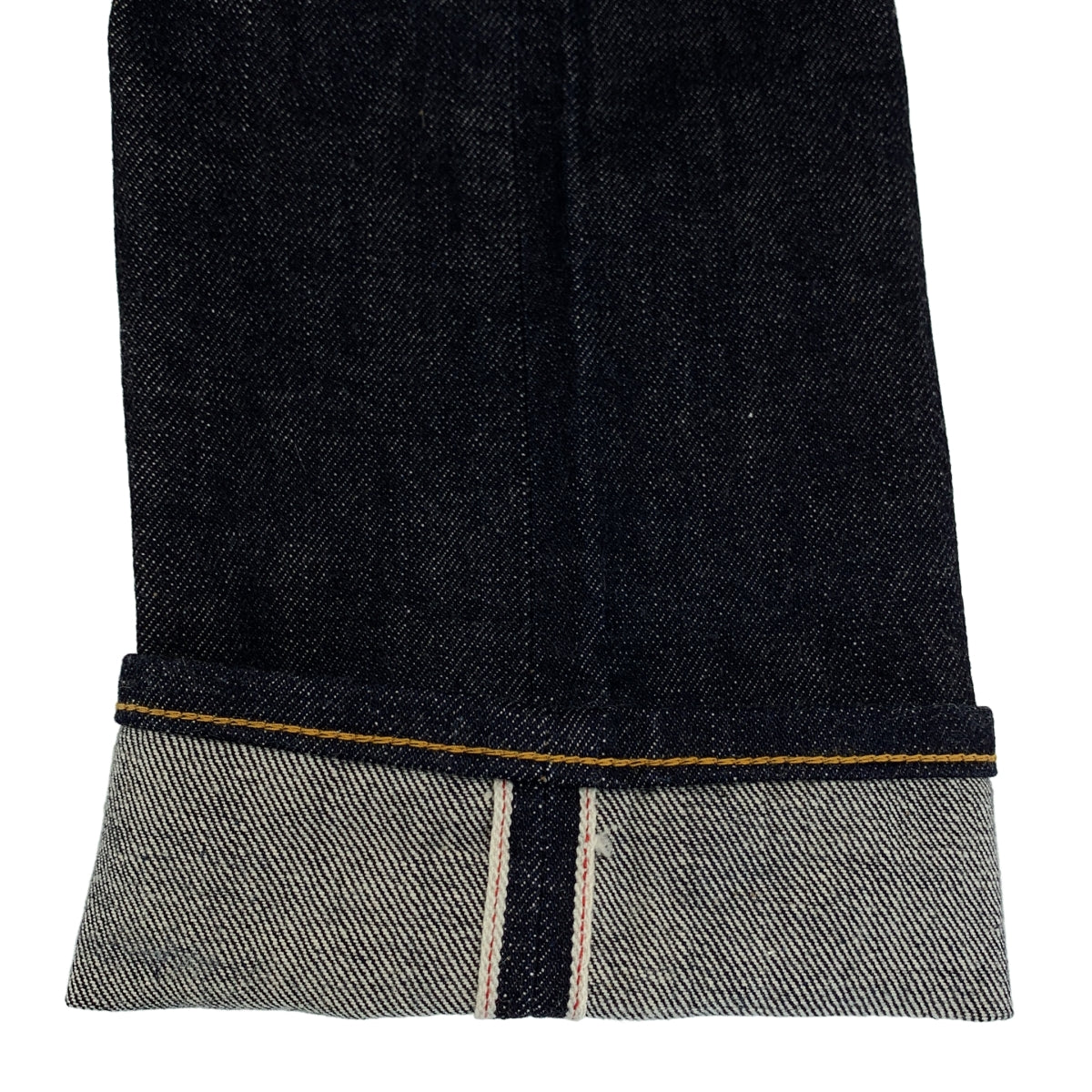 TAKAHIROMIYASHITA The Soloist / 타카히로미야 시타자 솔로이스트 | lone star classic tight straight jean 스타 자수 세르비치 스트레이트 데님 팬츠 | 26 |