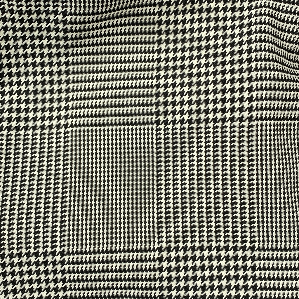 COMME des GARCONS / 콤데 갤슨 | 2024AW | 드로우 스트링 웨스트 고무 와이드 풍선 이지 팬츠 | S |