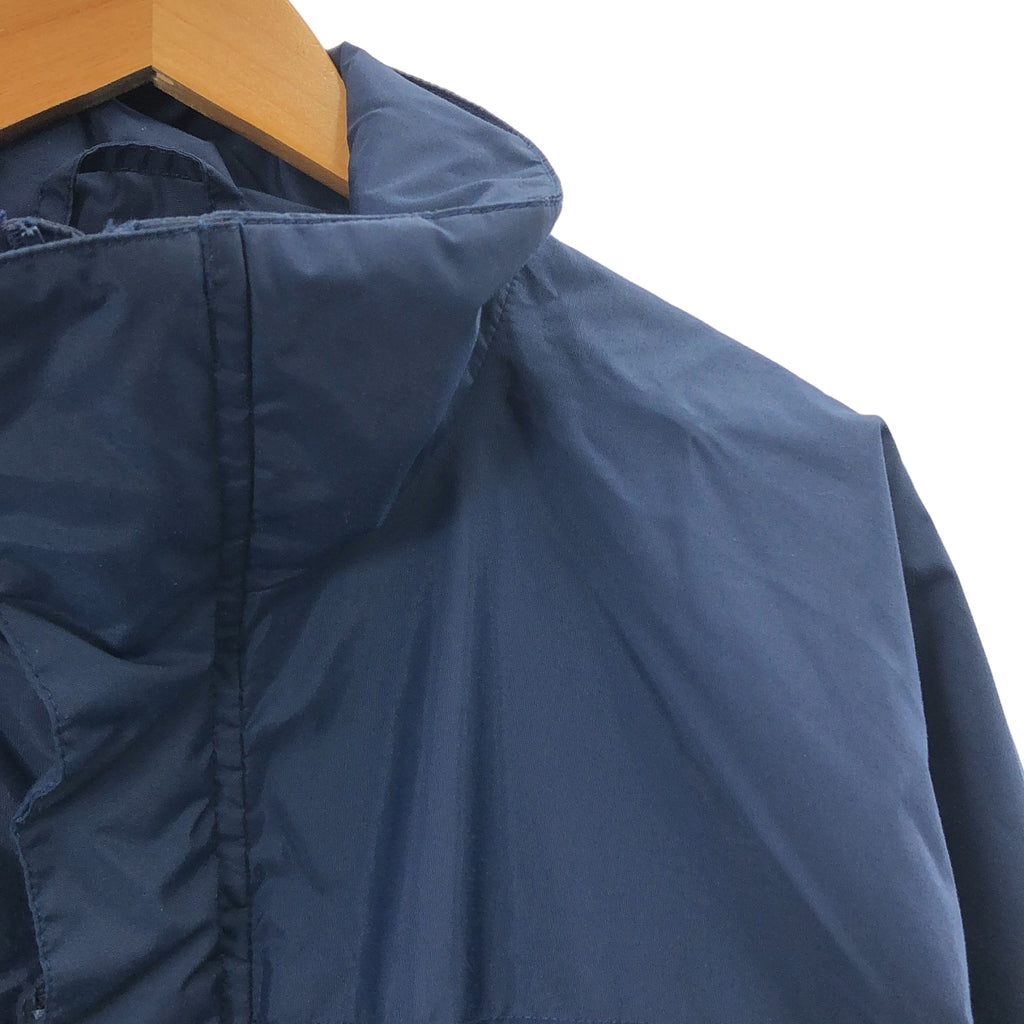 Columbia / コロンビア | ナイロン フルジップ ジャケット ブルゾン | M | メンズ