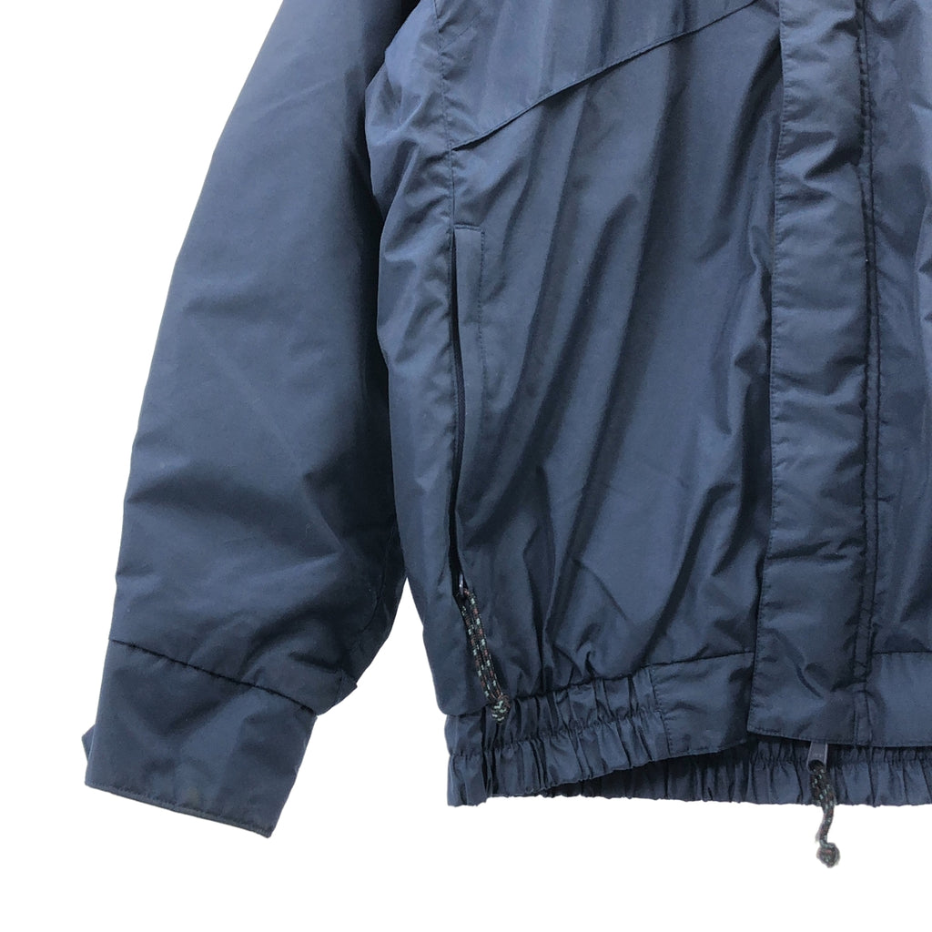 Columbia / コロンビア | ナイロン フルジップ ジャケット ブルゾン | M | メンズ