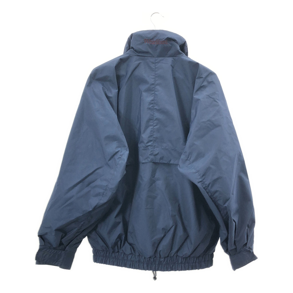 Columbia / コロンビア | ナイロン フルジップ ジャケット ブルゾン | M | メンズ