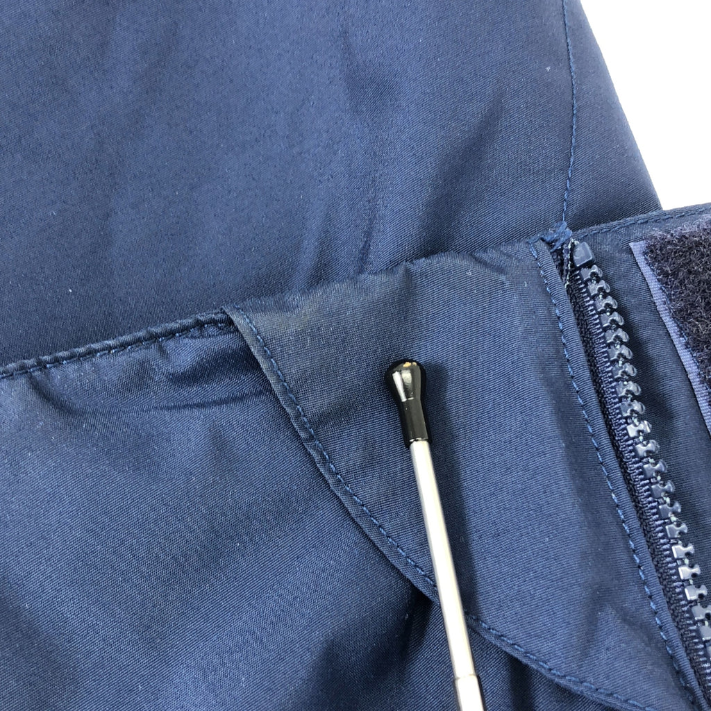 Columbia / コロンビア | ナイロン フルジップ ジャケット ブルゾン | M | メンズ