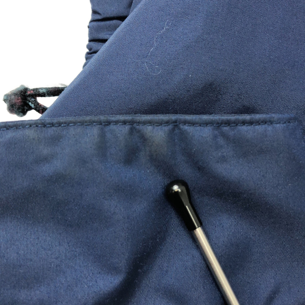 Columbia / コロンビア | ナイロン フルジップ ジャケット ブルゾン | M | メンズ