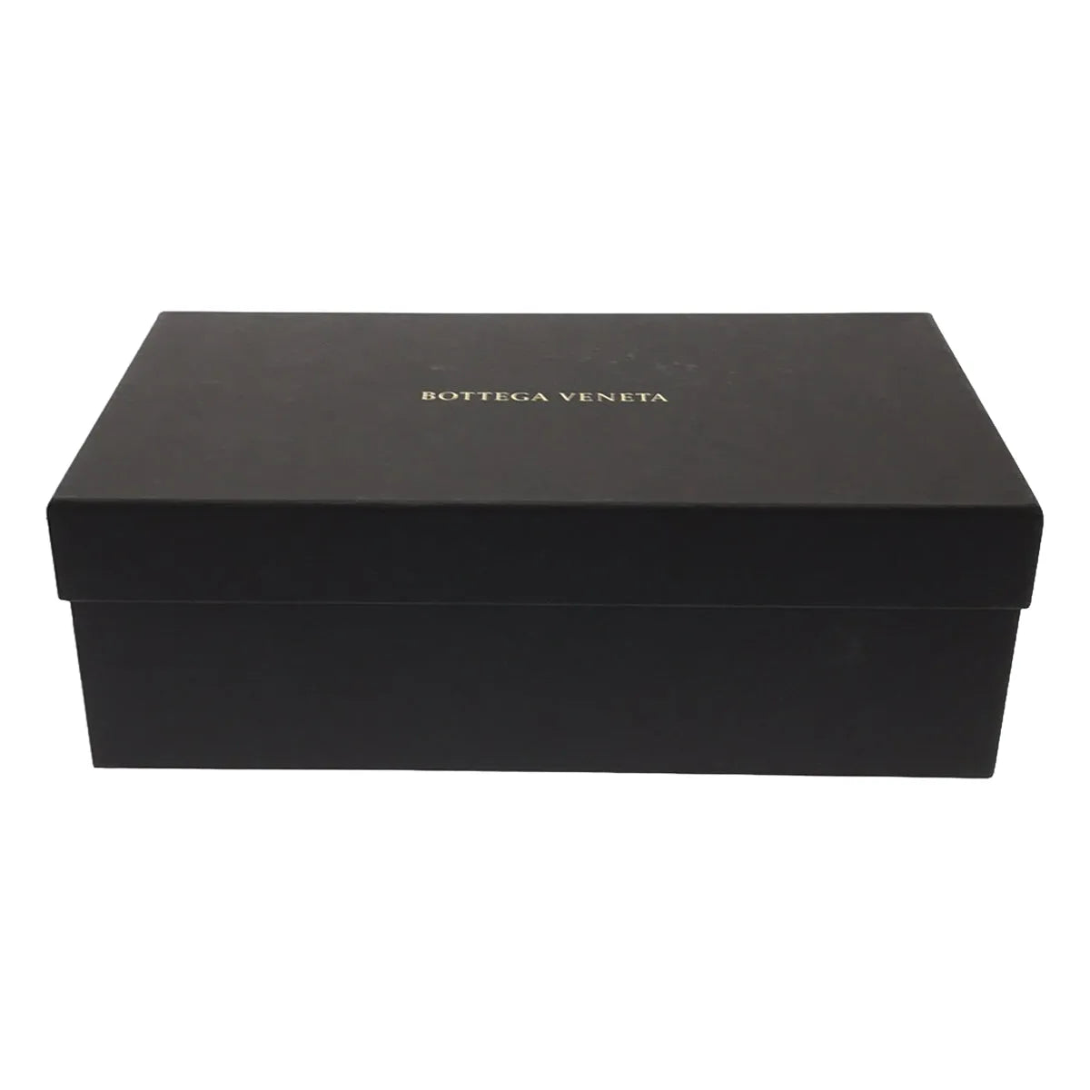 BOTTEGA VENETA / ボッテガヴェネタ | イントレチャート スクエアトゥ レザーサンダル | 35 1/2 | ホワイト | レディース