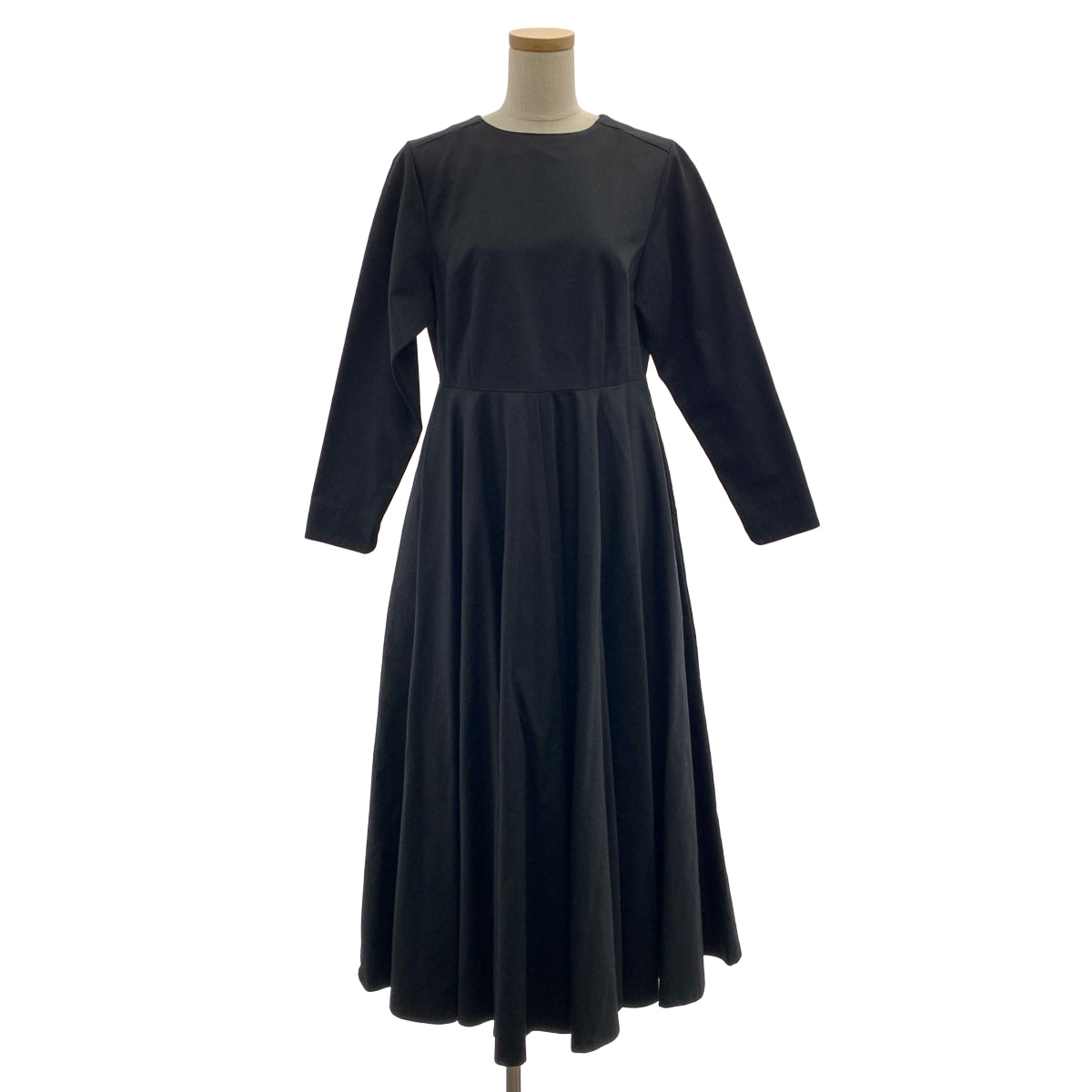 foufou / フーフー – KLD