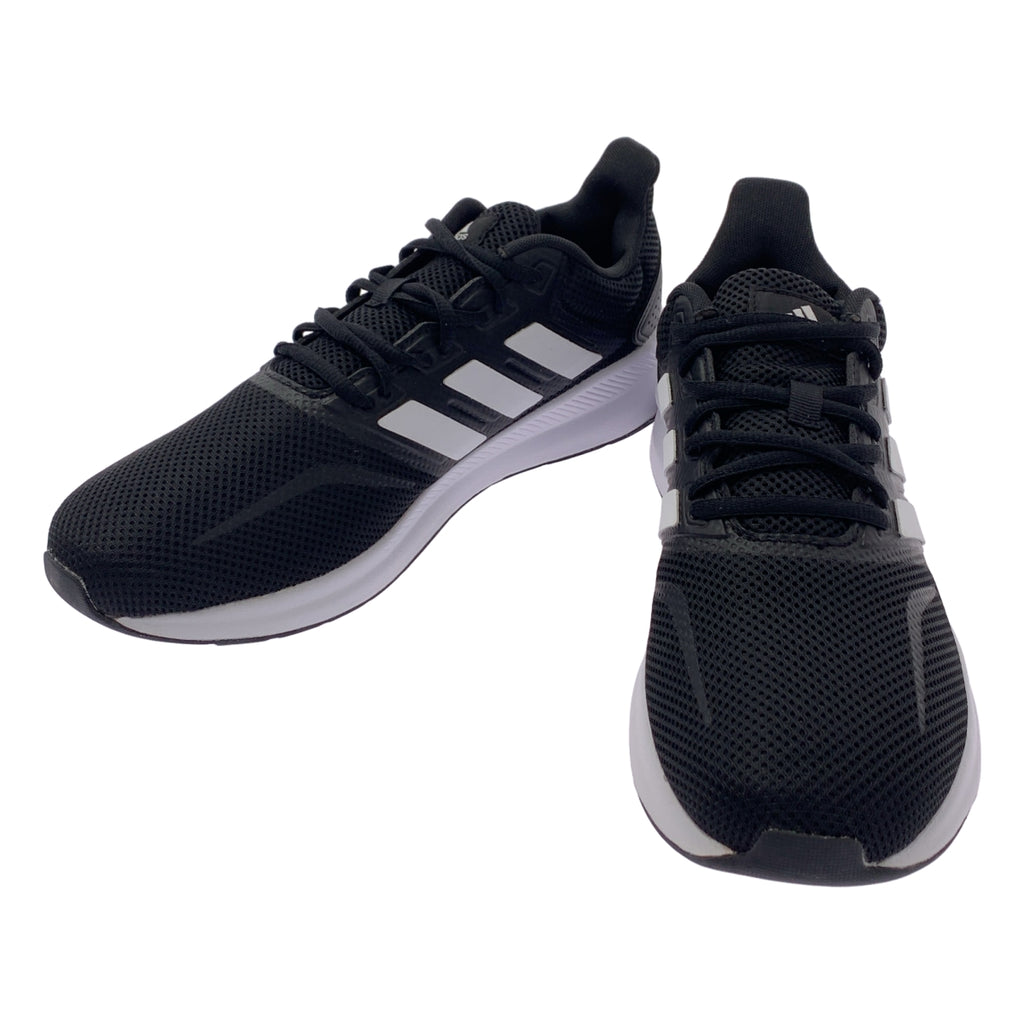 adidas / アディダス | Run Falcon Shoes / F36199 ファルコンラン スニーカー | 25 | メンズ