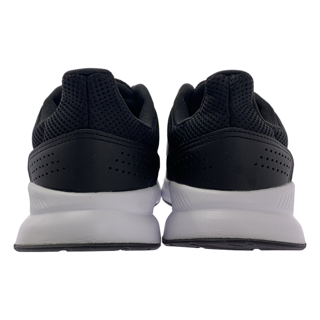 adidas / アディダス | Run Falcon Shoes / F36199 ファルコンラン スニーカー | 25 | メンズ