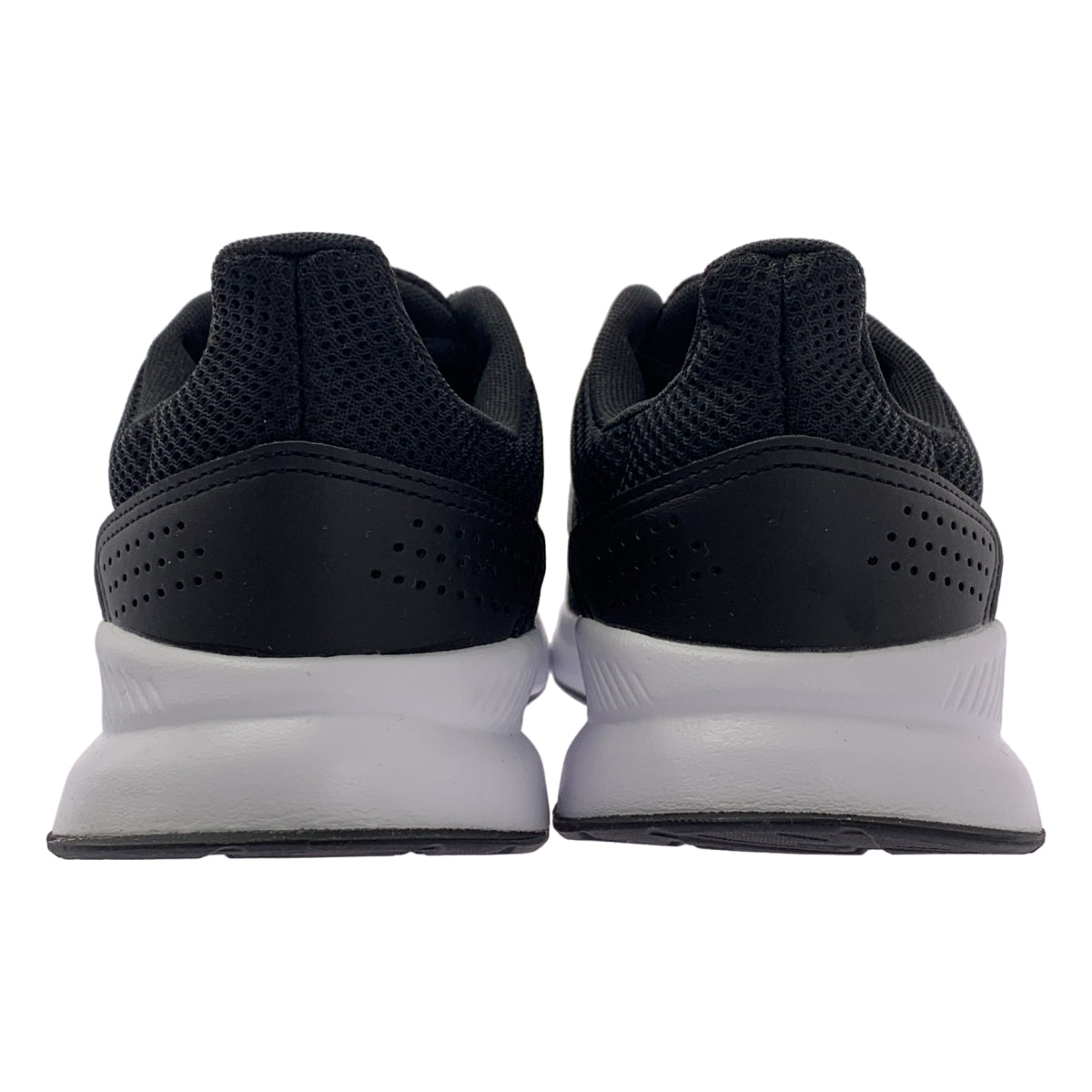 adidas / アディダス | Run Falcon Shoes / F36199 ファルコンラン スニーカー | 25 | メンズ