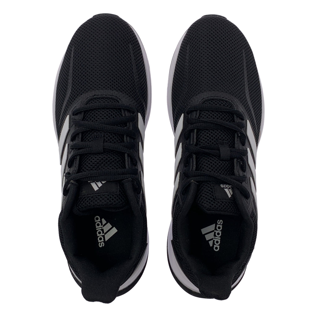 adidas / アディダス | Run Falcon Shoes / F36199 ファルコンラン スニーカー | 25 | メンズ