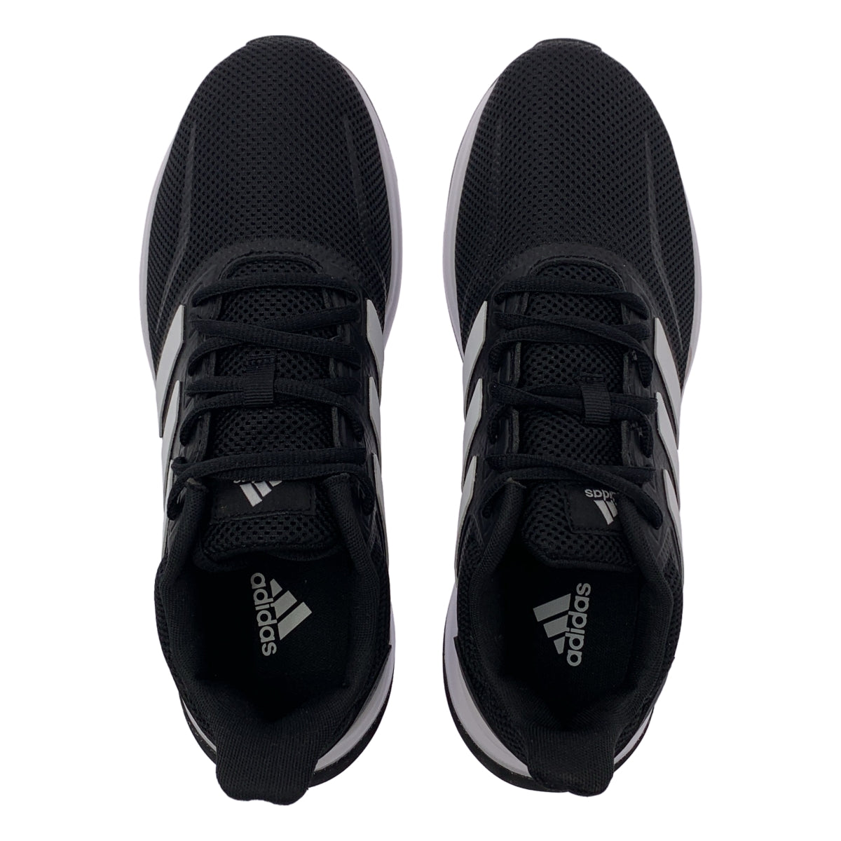 adidas / アディダス | Run Falcon Shoes / F36199 ファルコンラン スニーカー | 25 | メンズ