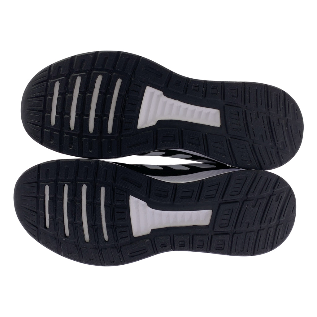 adidas / アディダス | Run Falcon Shoes / F36199 ファルコンラン スニーカー | 25 | メンズ