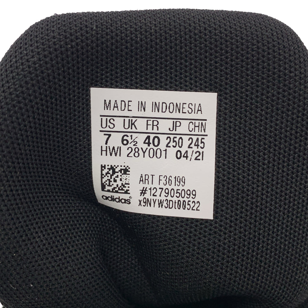 adidas / アディダス | Run Falcon Shoes / F36199 ファルコンラン スニーカー | 25 | メンズ