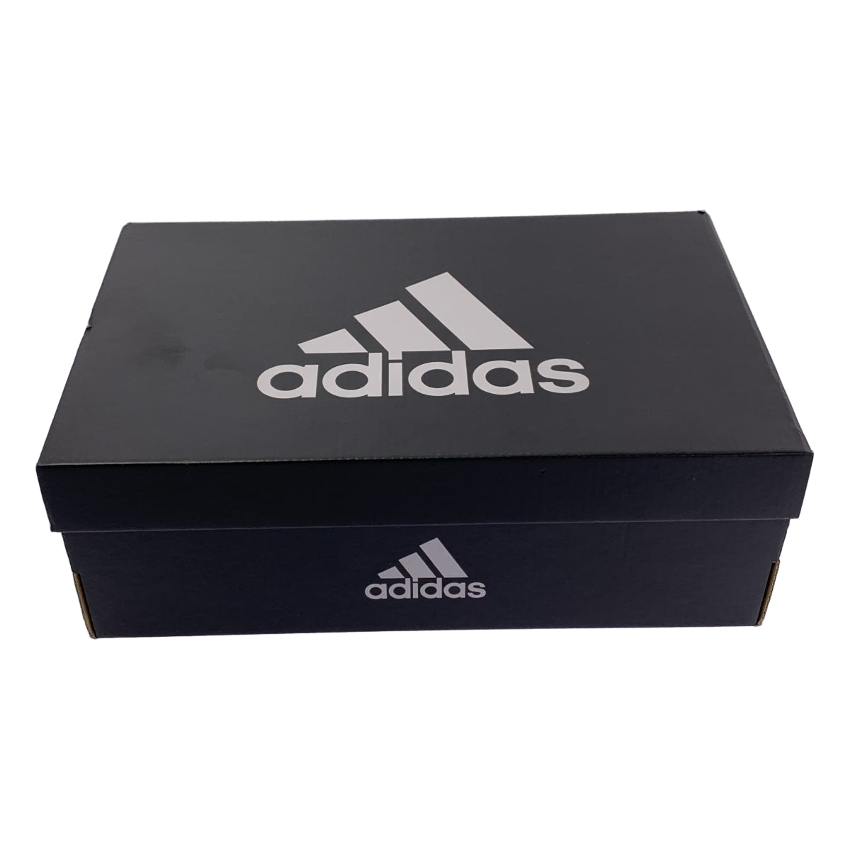 adidas / アディダス | Run Falcon Shoes / F36199 ファルコンラン スニーカー | 25 | メンズ