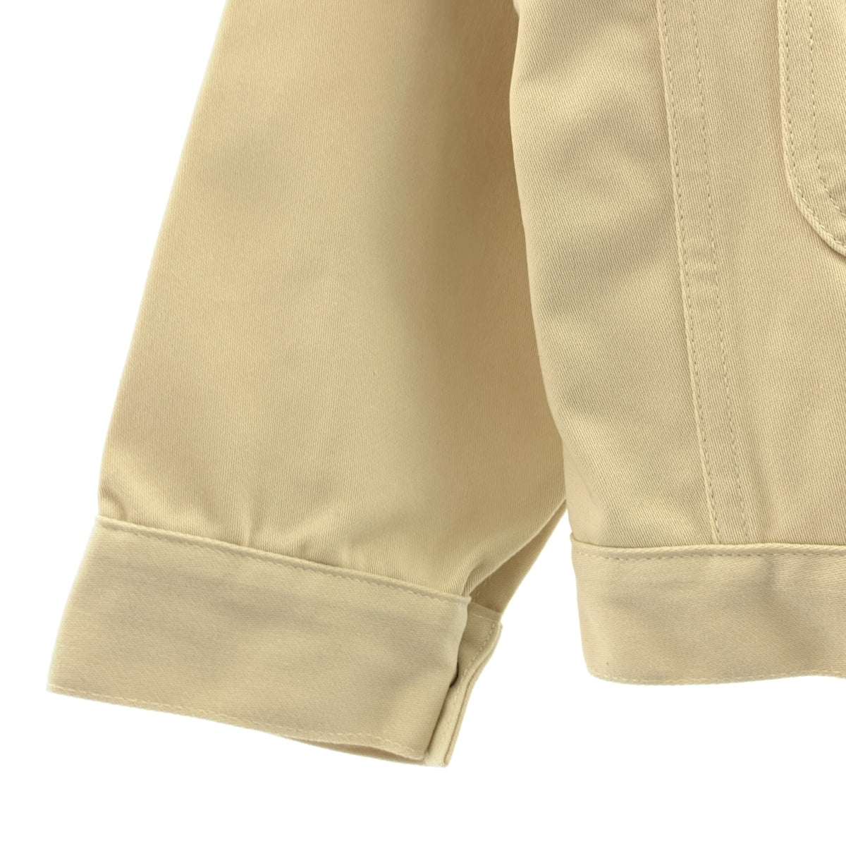 美品】 SASSAFRAS / ササフラス | Gerdeners Jacket ガーデナー