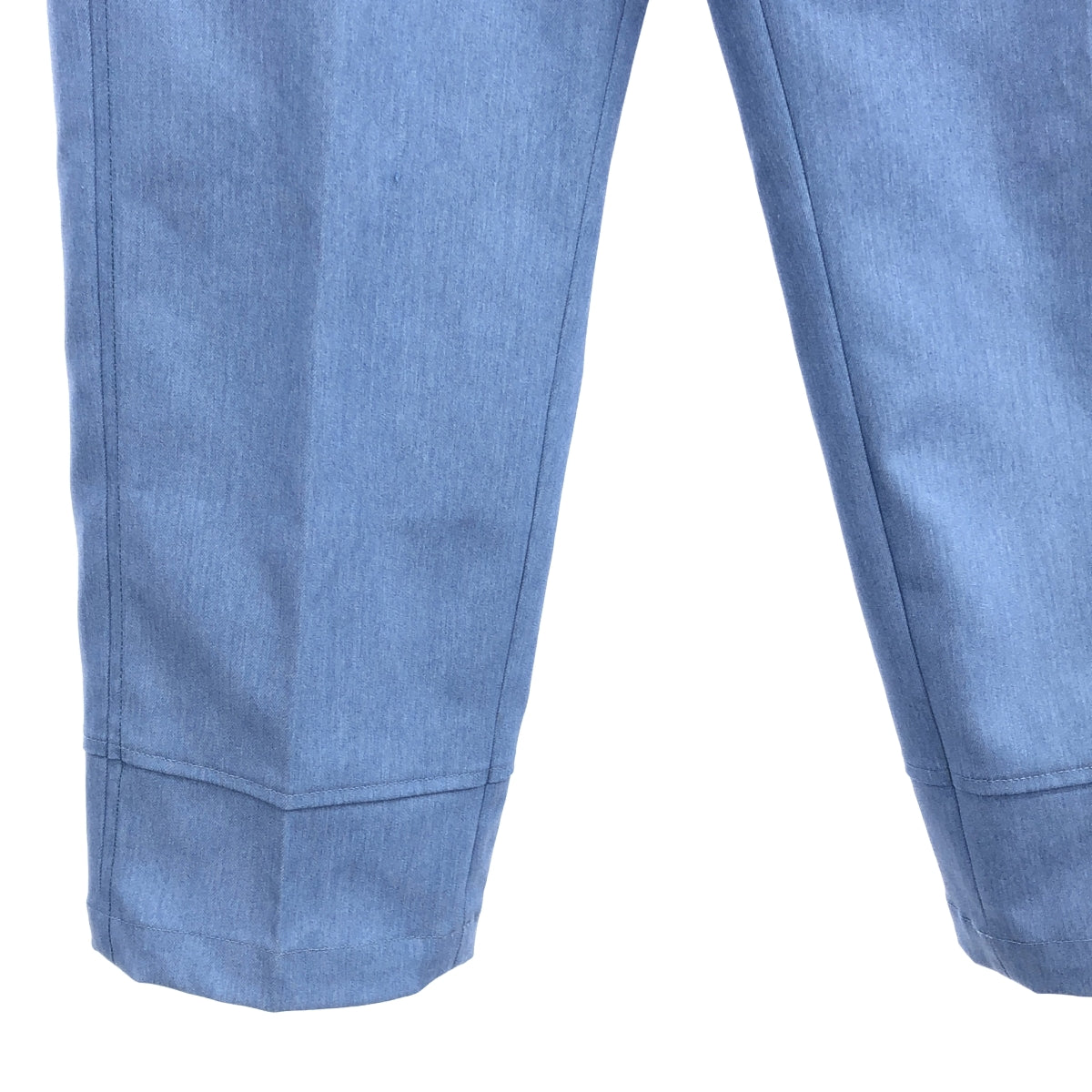 OAMC | 2022 秋冬 | DUSK TROUSERS 聚酯長褲 | 30 碼 | 男款