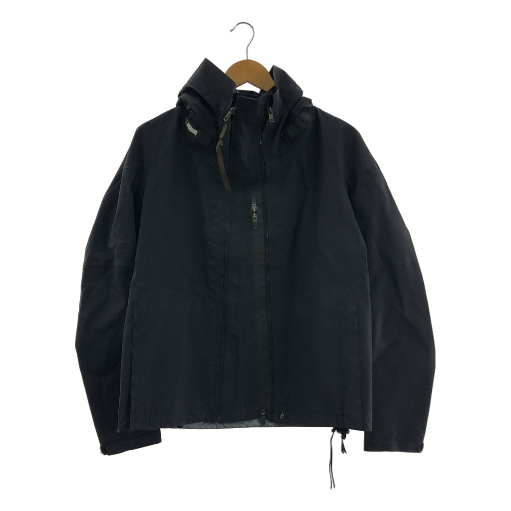 ACRONYM / アクロニウム | J43A-GT / GORE-TEX PRO ゴアテックス フーデッドジャケット マウンテンパーカー | S | メンズ