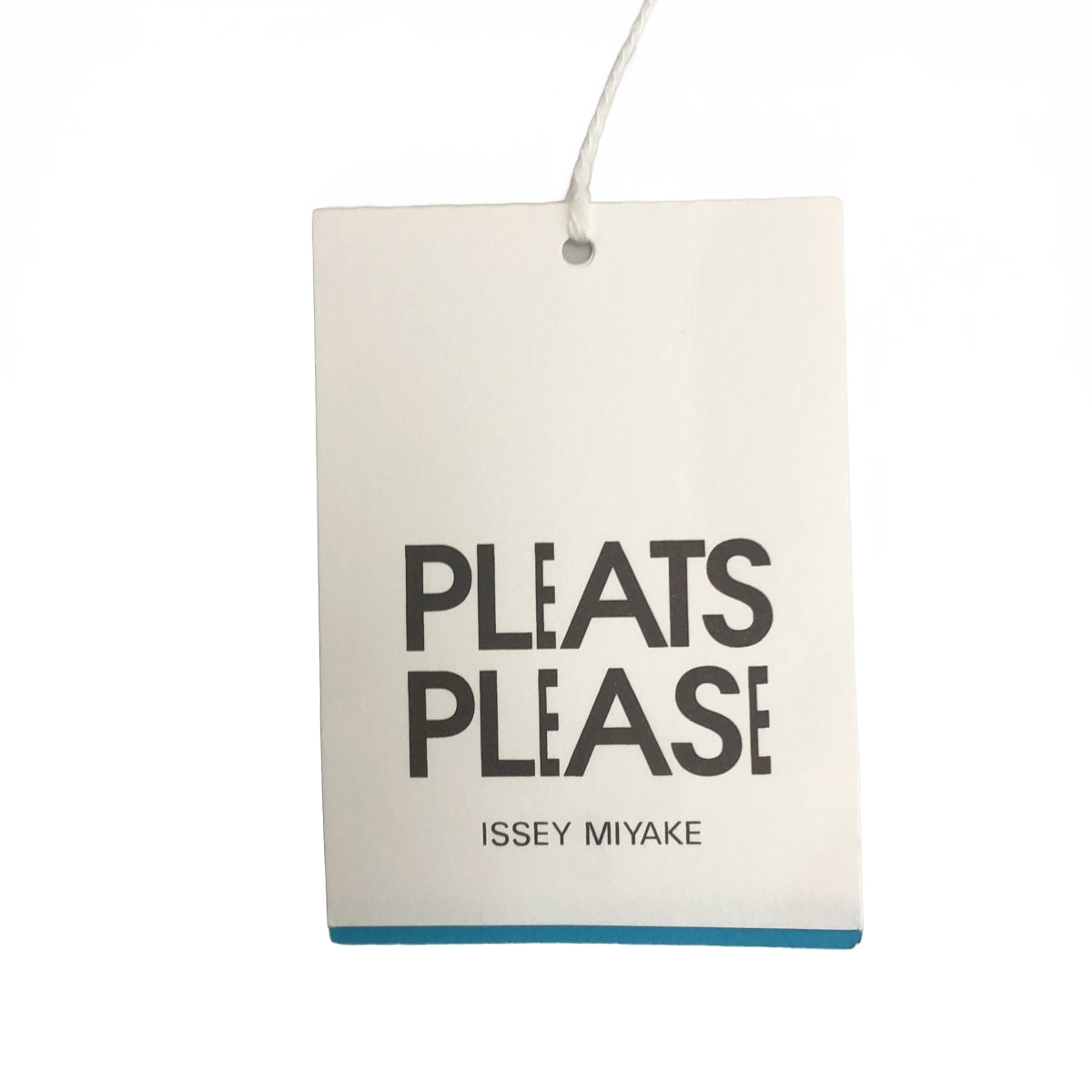 PLEATS PLEASE ISSEY MIYAKE / プリーツプリーズイッセイミヤケ | 2025SS | 変形 アシンメトリー ドレス ワンピース | 3 | レディース