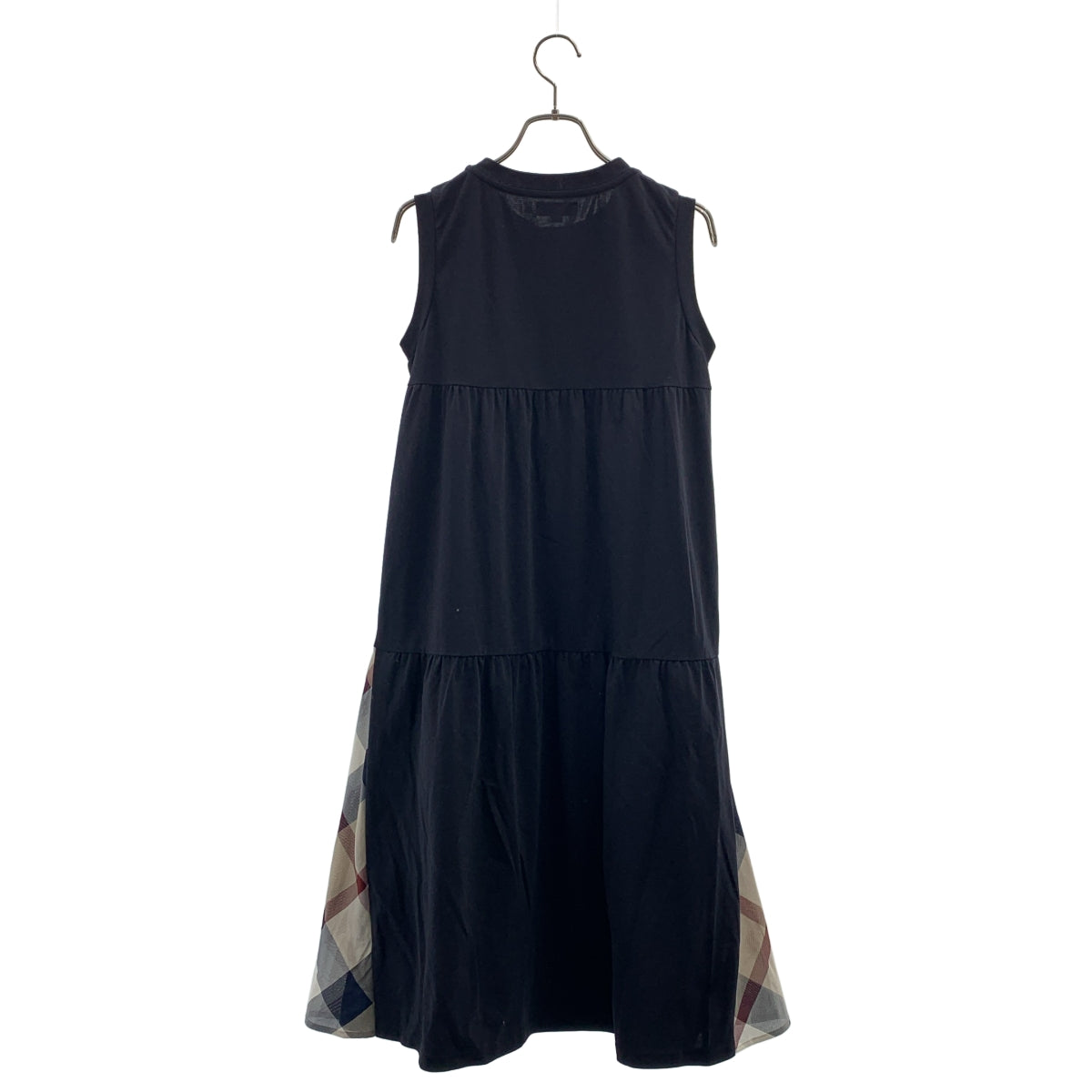 BLUE LABEL CRESTBRIDGE / ブルーレーベル・クレストブリッジ